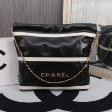 Chanel Hobo 22 Bags